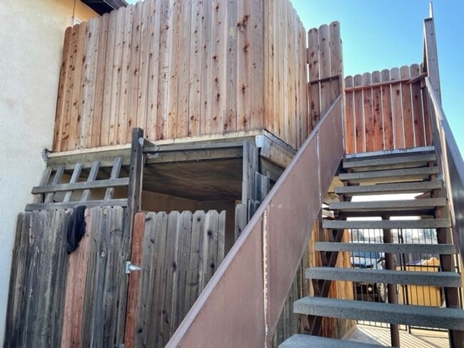 Photo - 5801 Nogal Ave Unidad Apt. D