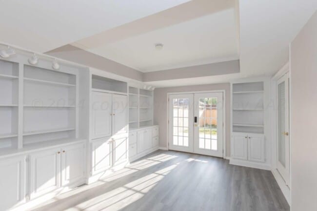 Photo - 3511 Tripp Ave