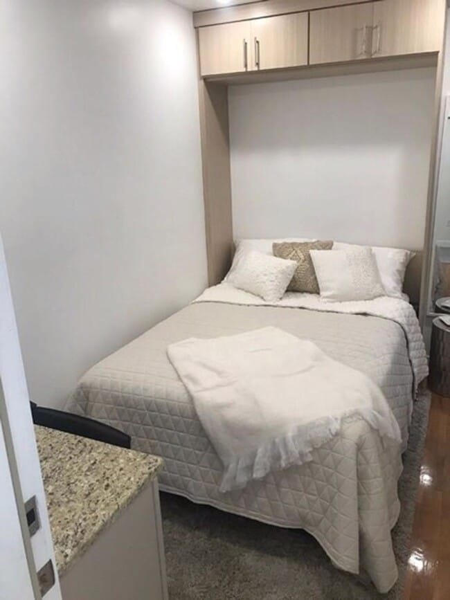 Photo - CHELSEA/BOSTON NO BROKER FEES!! BRAND NEW ... Unit 16-6