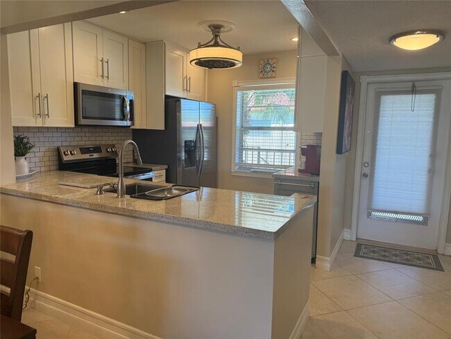 Photo - 32 Abbey Ln Unit 207