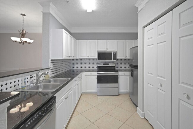 Photo - 2 Bedroom Condo in Tampa