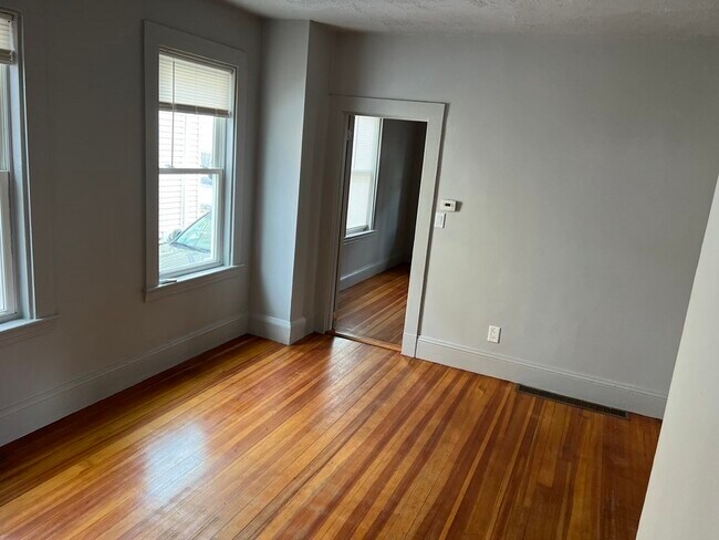 Photo - 15 Nelson St Unidad 1