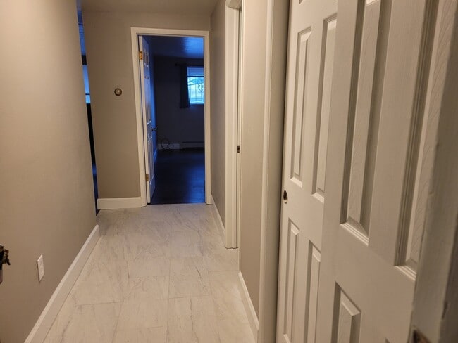 Photo - 918 S Pennsylvania St Unidad Apt 105