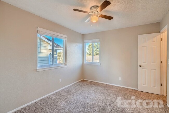 Photo - 5931 S Lima St