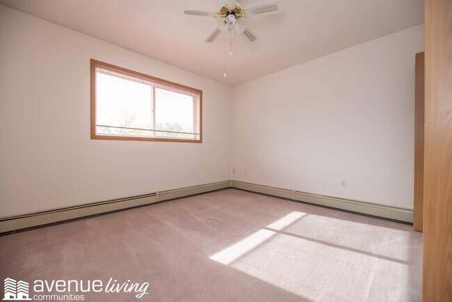 Photo - Scherer Manor