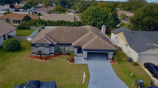 Building Photo - 369 Sterling Dr