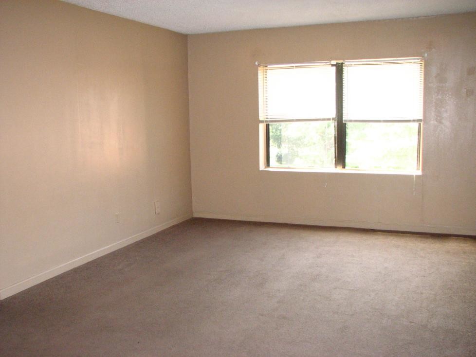 Photo - Audubon Park Place Apartamentos