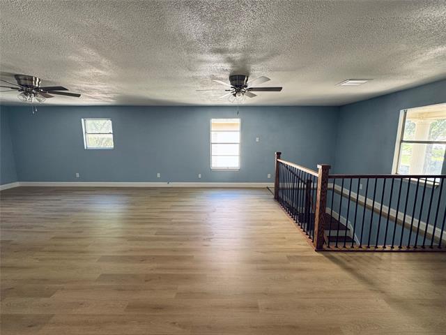 Photo - 721 Lexington Dr