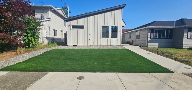 Building Photo - 275 Ipswich St Unit 261A