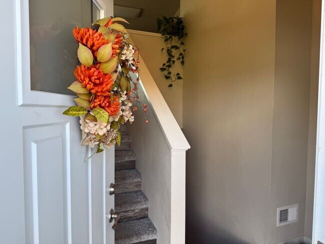 Photo - APPLICATION PENDING