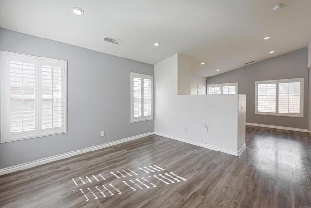 Photo - 2387 Peacock Valley Rd