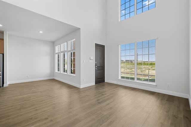 Photo - 1556 Lake District Dr