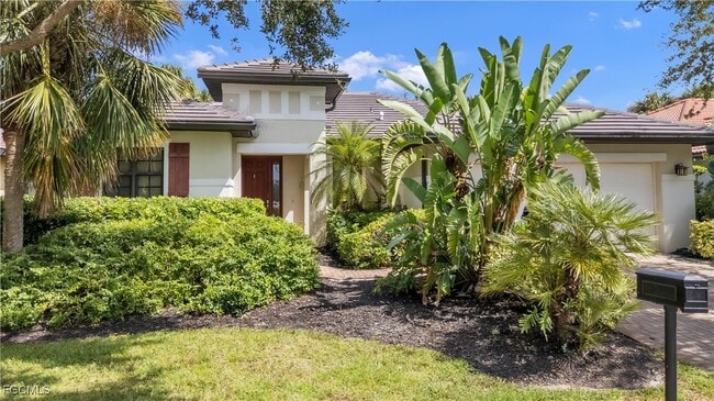 Building Photo - 12723 Kentwood Ave