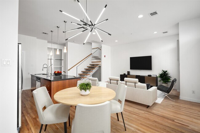 Photo - 5712 Winsome Ln Unit 5