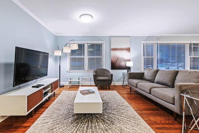 2596 Dawn Dr Unit SI ID1569870P