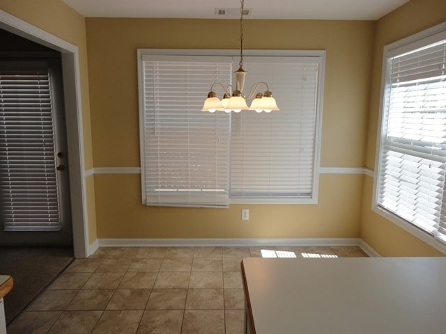 Photo - 1172 Cumberland Creek Way SW