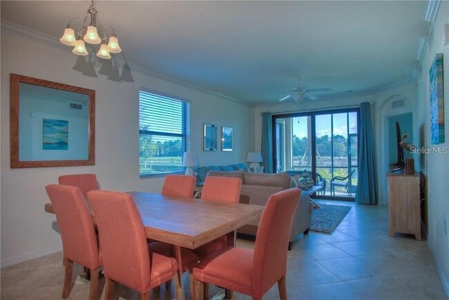 Photo - 16706 Vardon Ter Unidad 101