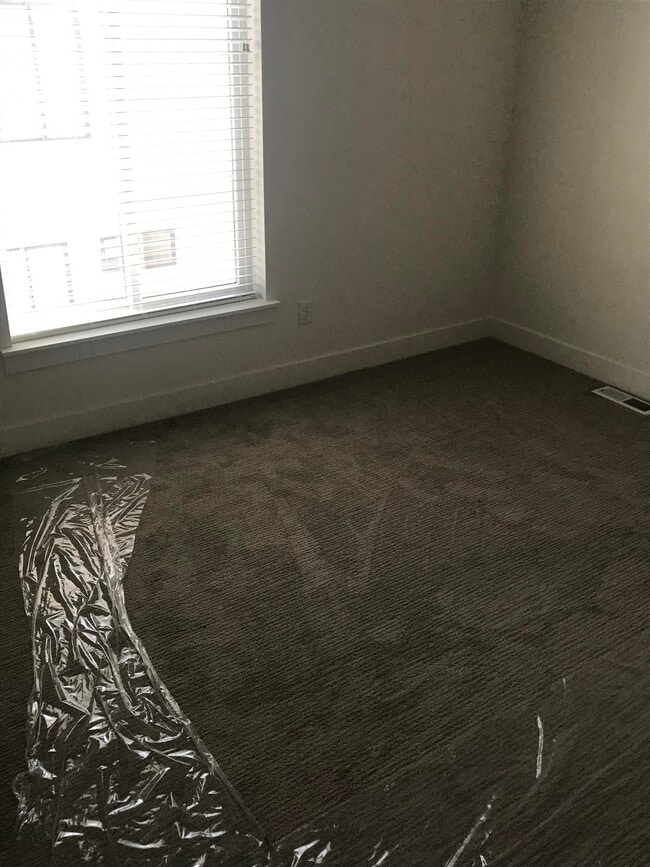 Photo - 2972 S Richmond St