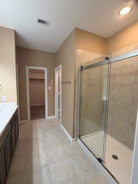 Photo - 7118 Elgin St
