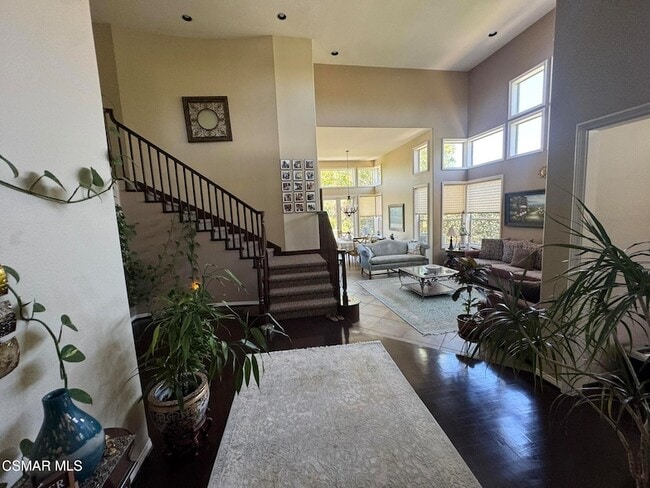 Photo - 713 Twillin Ct