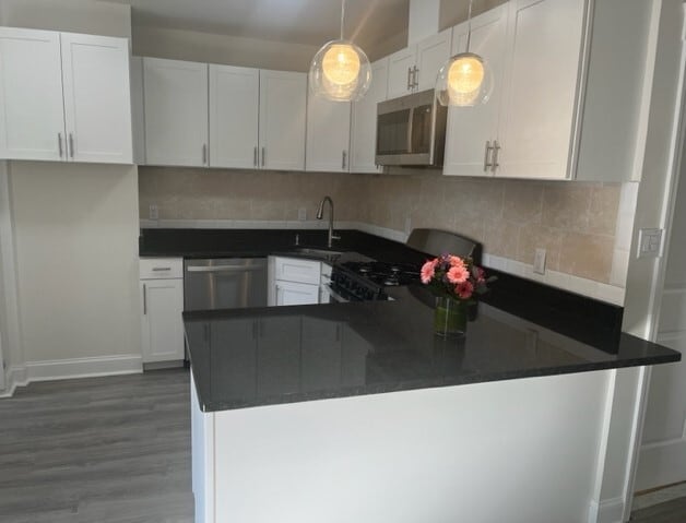 Photo - 322 6th St Unidad Floor 2