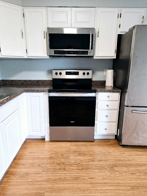 Photo - 75 Slater Dr