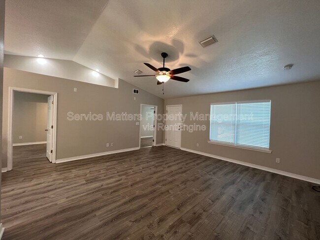 Photo - 6545 Berryhill Rd