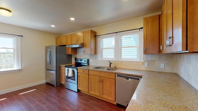 Photo - 3317 16th Ave S