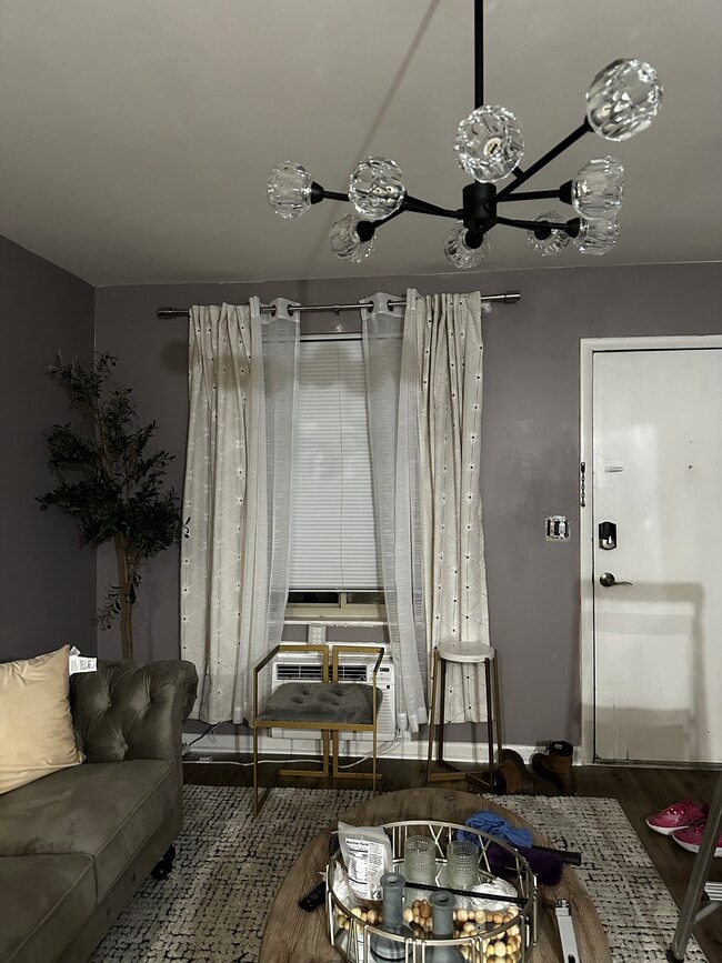 Photo - 3600 Hillsboro Pike Unidad F7 Fully Furnished