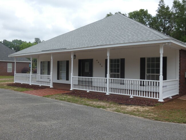 Custom Home On 1.78 Acre Lot - Custom Home On 1.78 Acre Lot