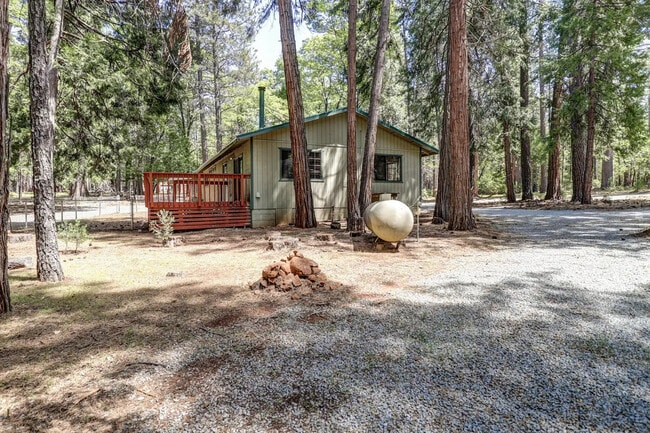 Photo - 30408 Whitmore Rd