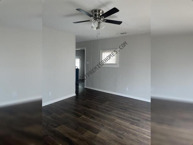 Photo - 6706 W Wakefield Dr