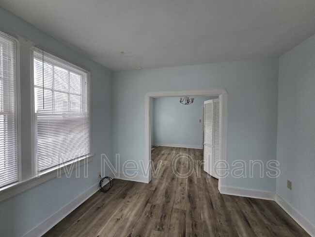 Photo - 1772 N Miro St