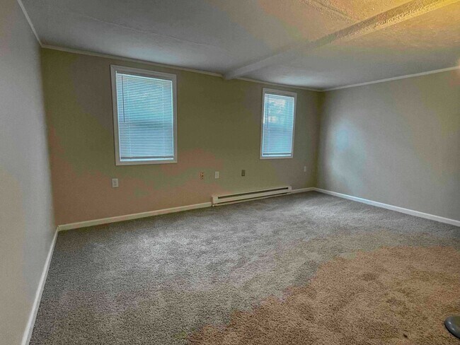 Photo - 360 Colonial Rd Unidad Apt B