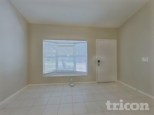 Photo - 15357 Westminister Ave