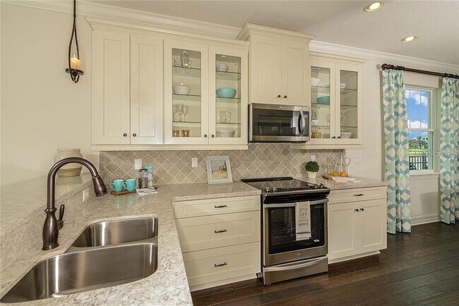 Photo - 2804 Cello Ln
