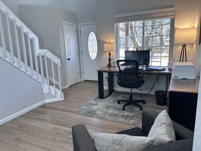 Photo - 4922 N Silverlace Dr