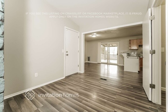 Photo - 17832 E Purdue Pl