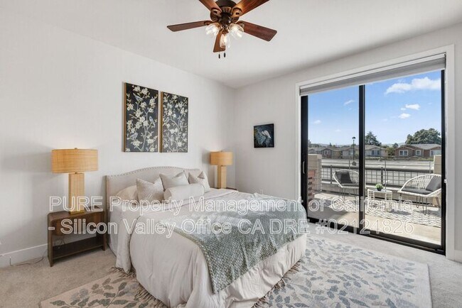 Photo - 110 S 1st St