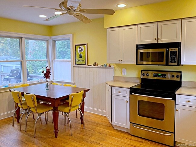 Photo - 1855 Kenneys Rd