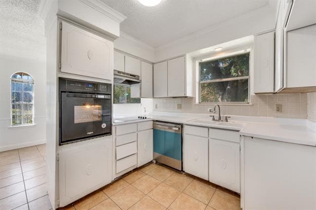 Photo - 3001 Helmet St