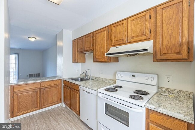 Photo - 929 S Rolfe St