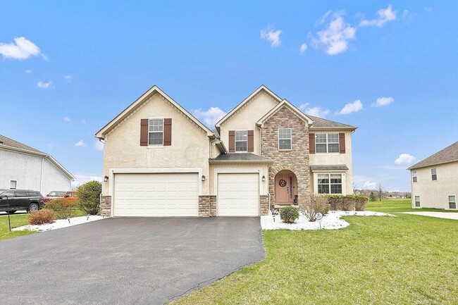 Photo - 1592 Little Bear Loop