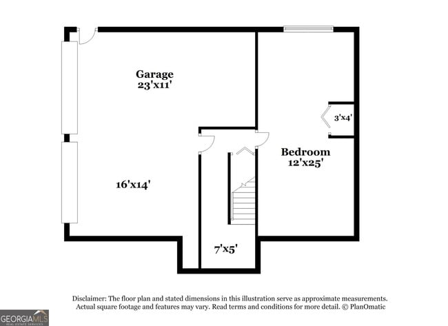 Photo - 230 Austin Dr
