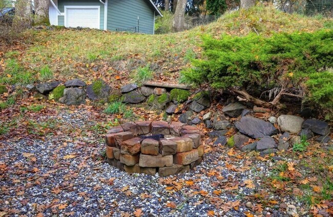 Photo - 10617-10617 10th Ave Ct S