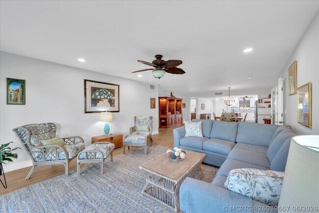 300 N Hwy A1A Unit 101h