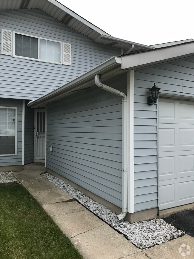 Apartments for Rent in Burnham IL 10 Apartments