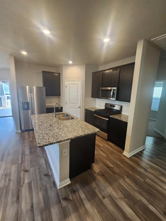 Photo - 623 Sun Grv Trl