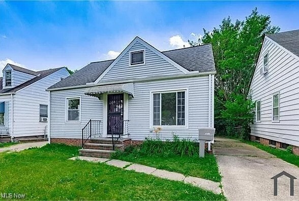 Building Photo - 21304 Watson Rd