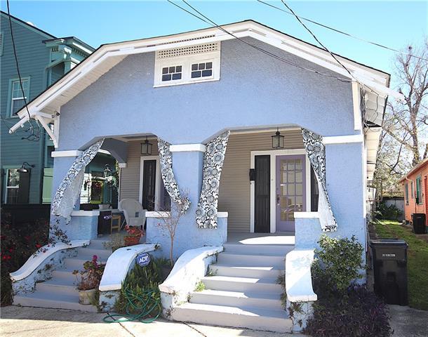 Photo - 1516 Constance St